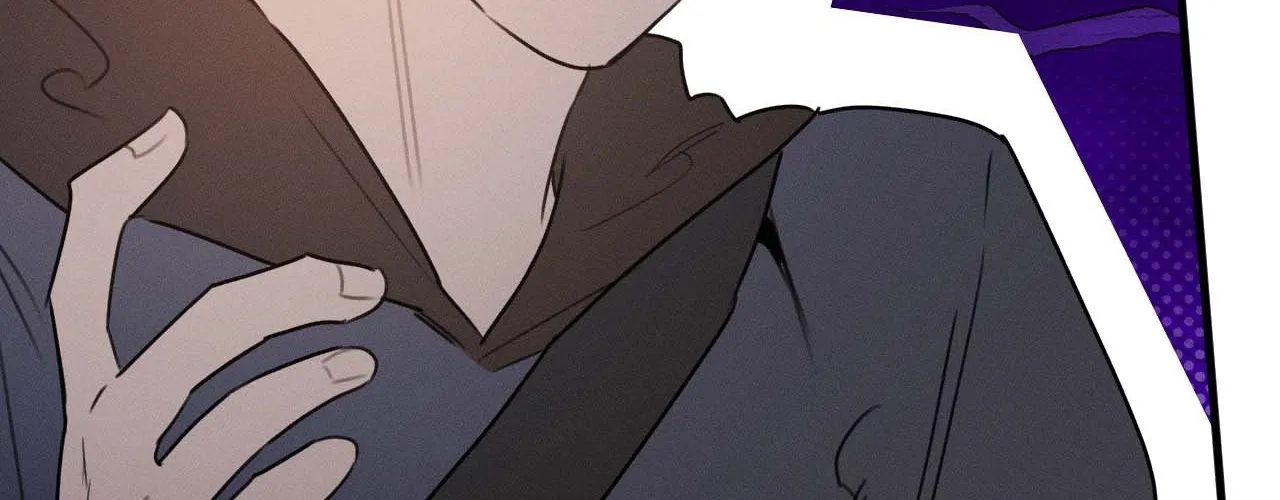 Read Not a Peep! chapter 48 image 143 on Lezhin