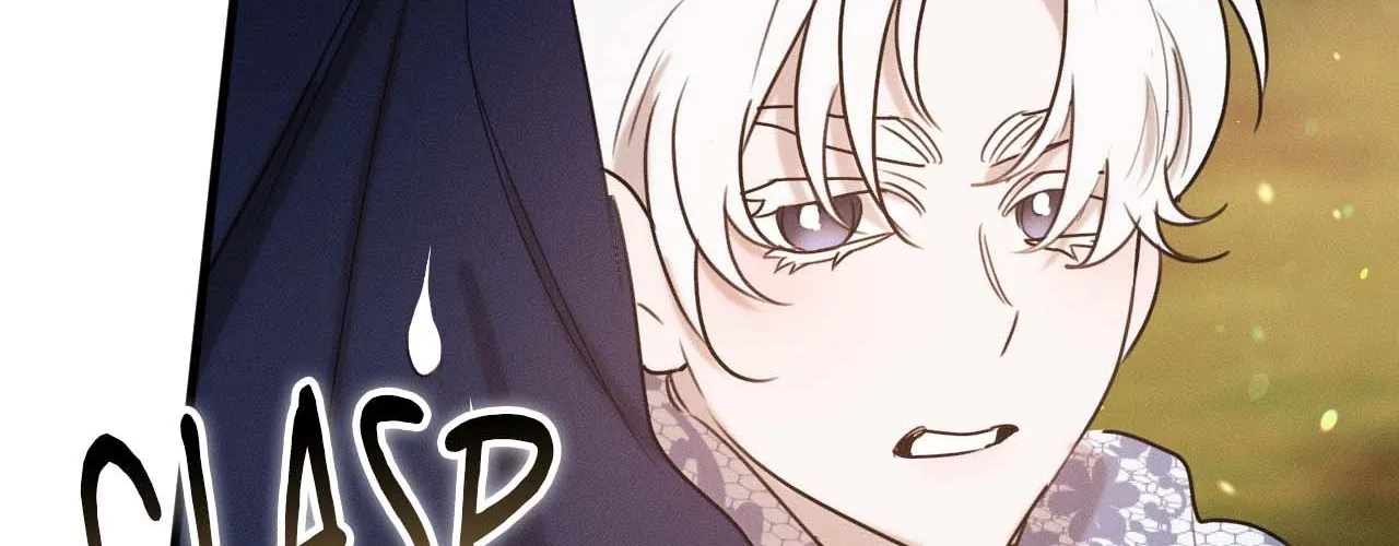 Read Not a Peep! chapter 48 image 145 on Lezhin