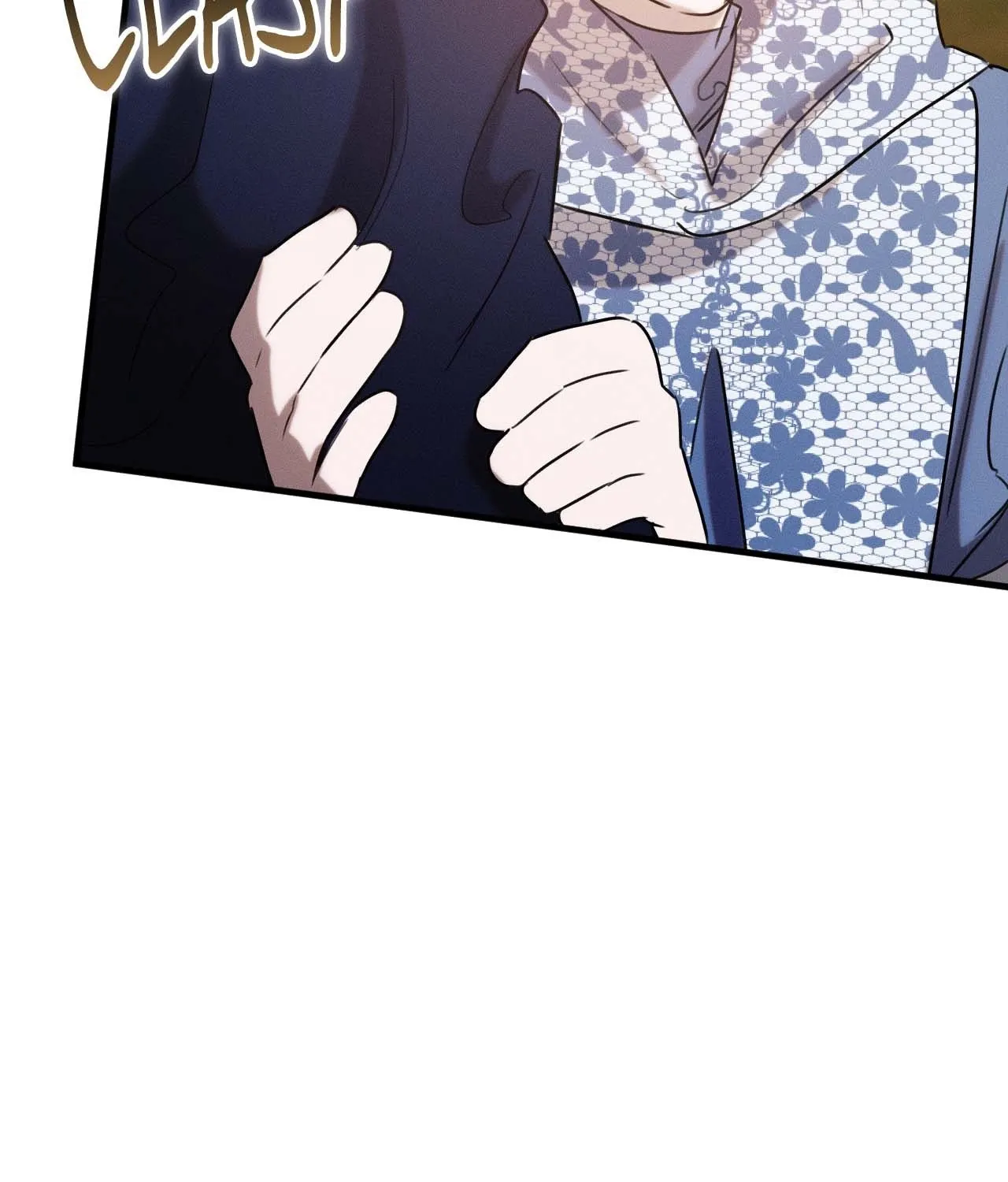 Read Not a Peep! chapter 48 image 146 on Lezhin