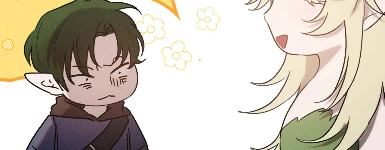 Read Not a Peep! chapter 48 image 149 on Lezhin