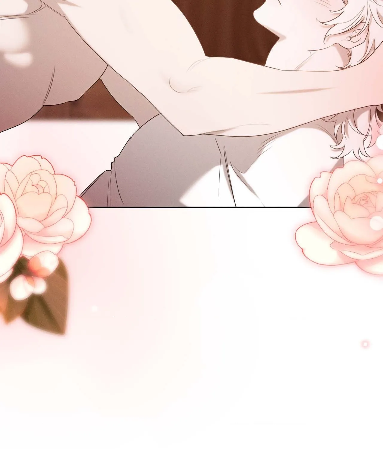 Read Not a Peep! chapter 48 image 15 on Lezhin