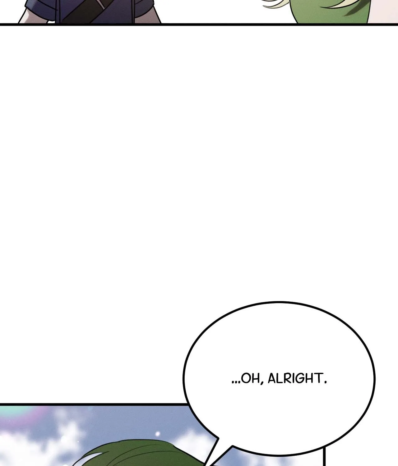Read Not a Peep! chapter 48 image 150 on Lezhin