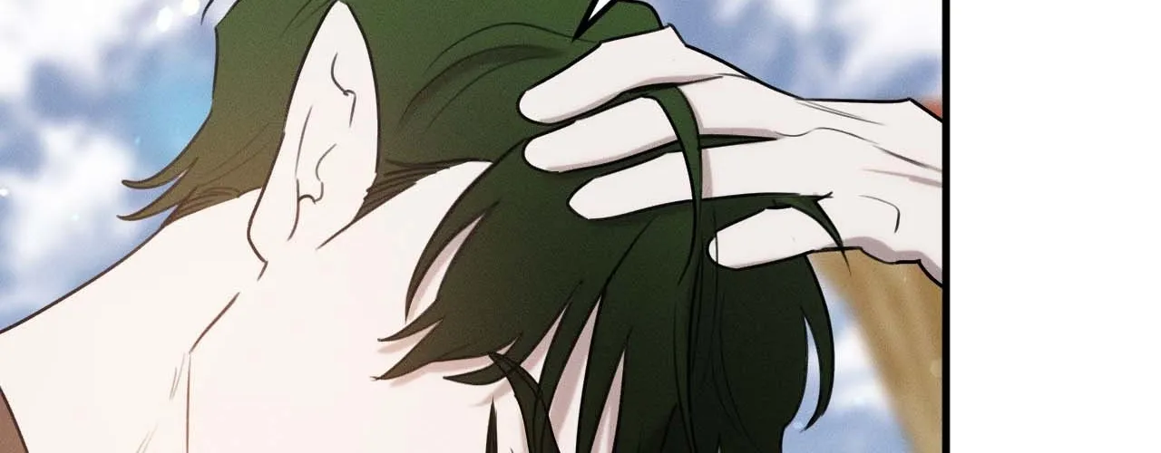 Read Not a Peep! chapter 48 image 151 on Lezhin