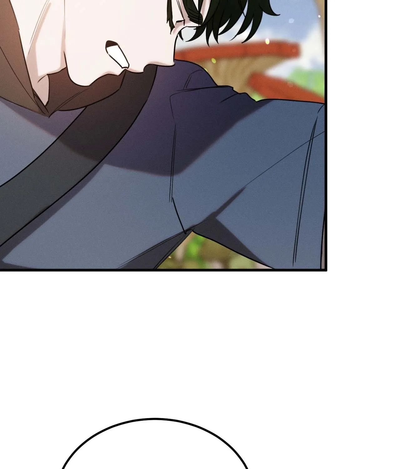 Read Not a Peep! chapter 48 image 152 on Lezhin