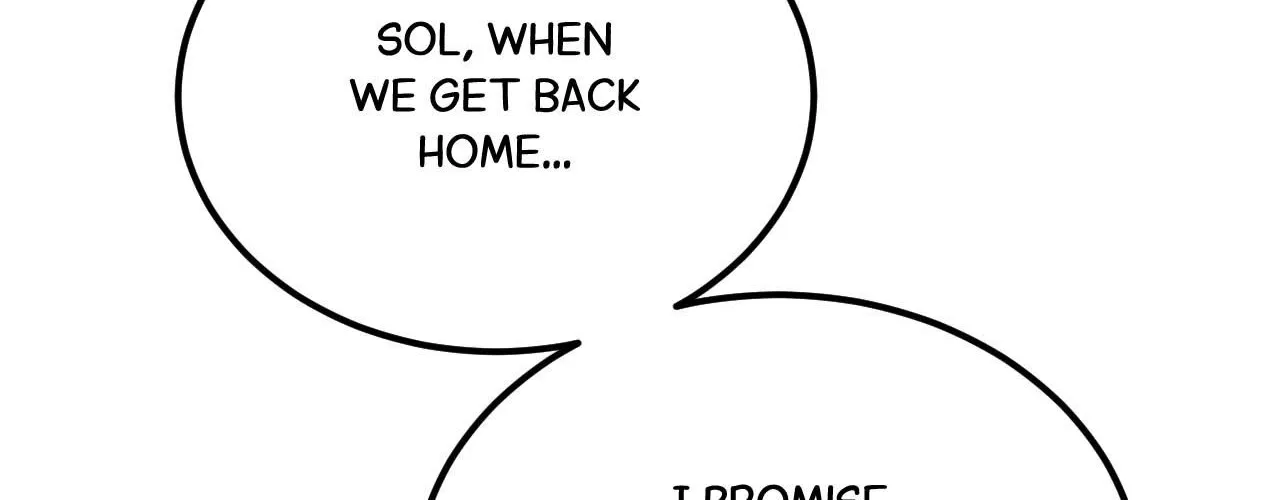 Read Not a Peep! chapter 48 image 153 on Lezhin