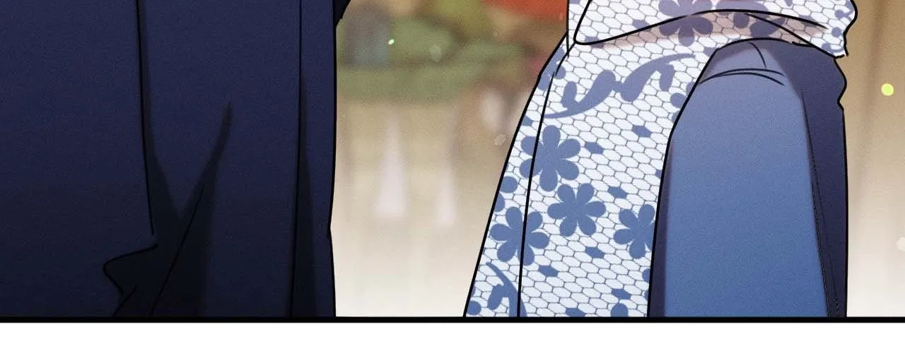 Read Not a Peep! chapter 48 image 155 on Lezhin