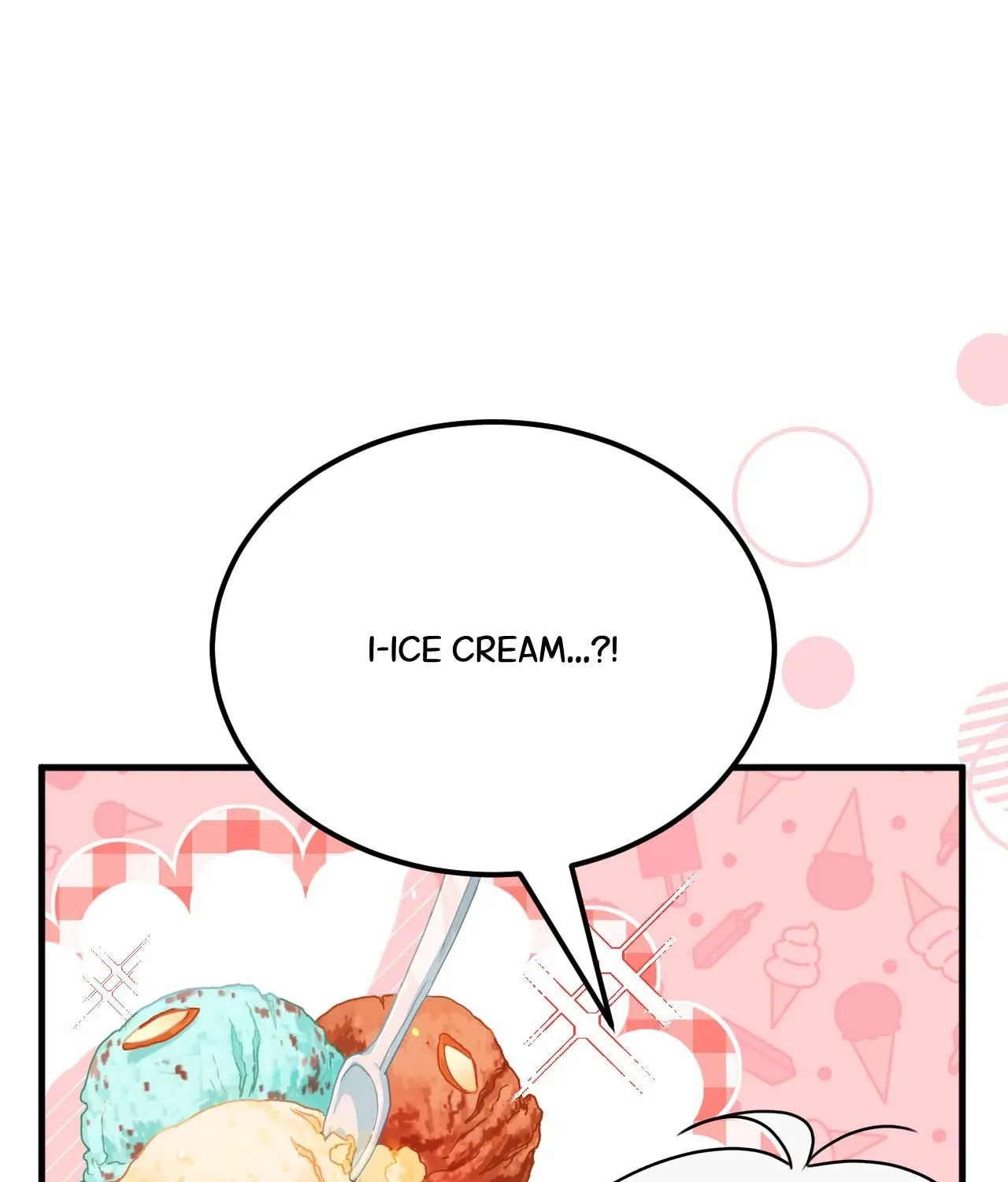 Read Not a Peep! chapter 48 image 157 on Lezhin