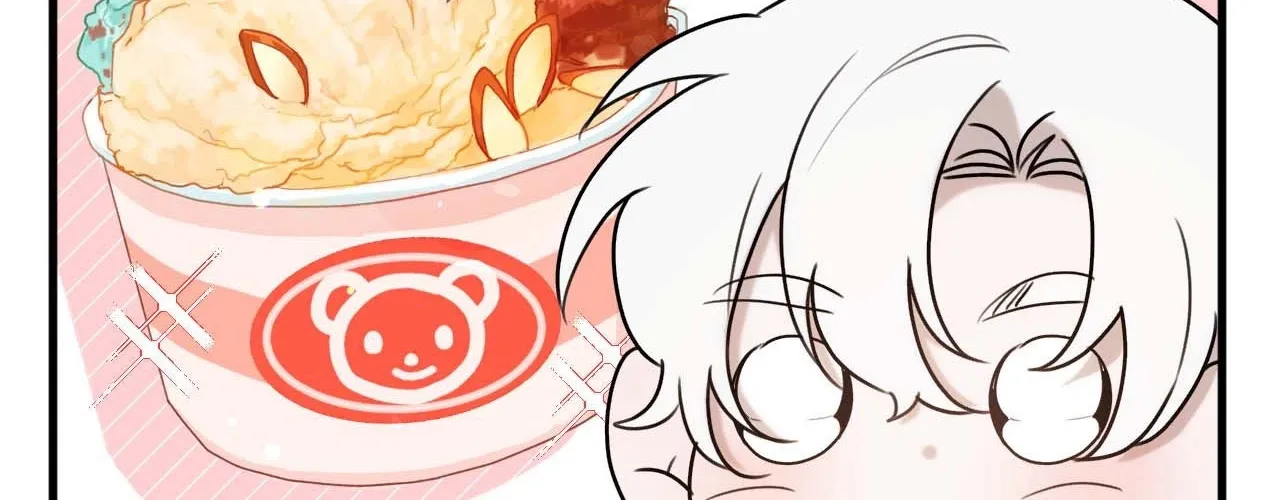 Read Not a Peep! chapter 48 image 158 on Lezhin