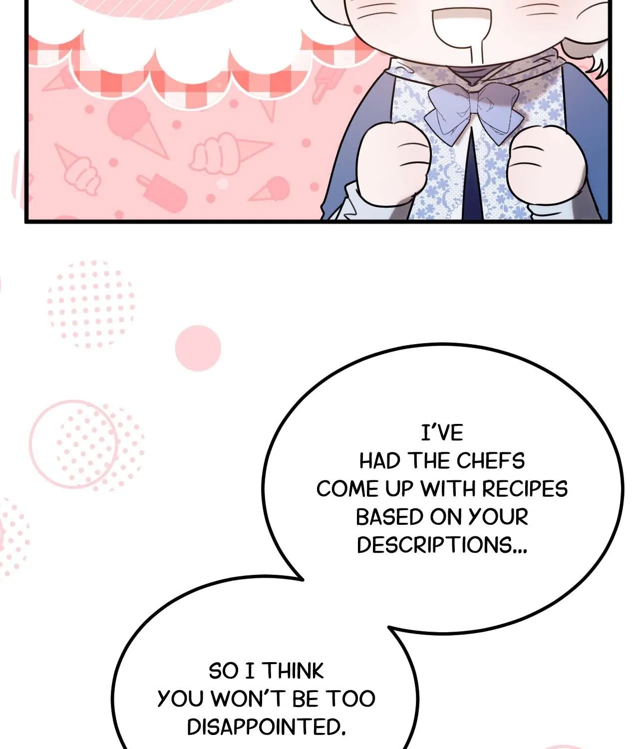Read Not a Peep! chapter 48 image 159 on Lezhin