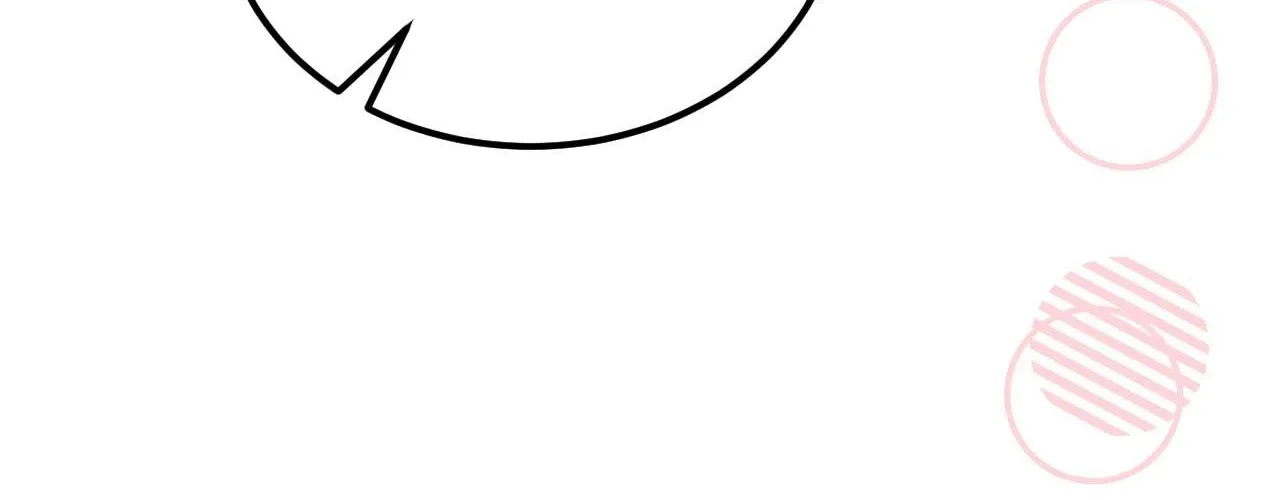 Read Not a Peep! chapter 48 image 160 on Lezhin