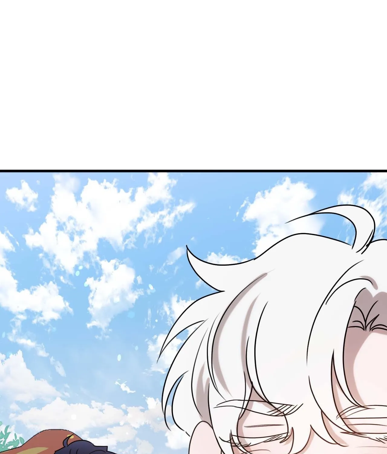 Read Not a Peep! chapter 48 image 161 on Lezhin