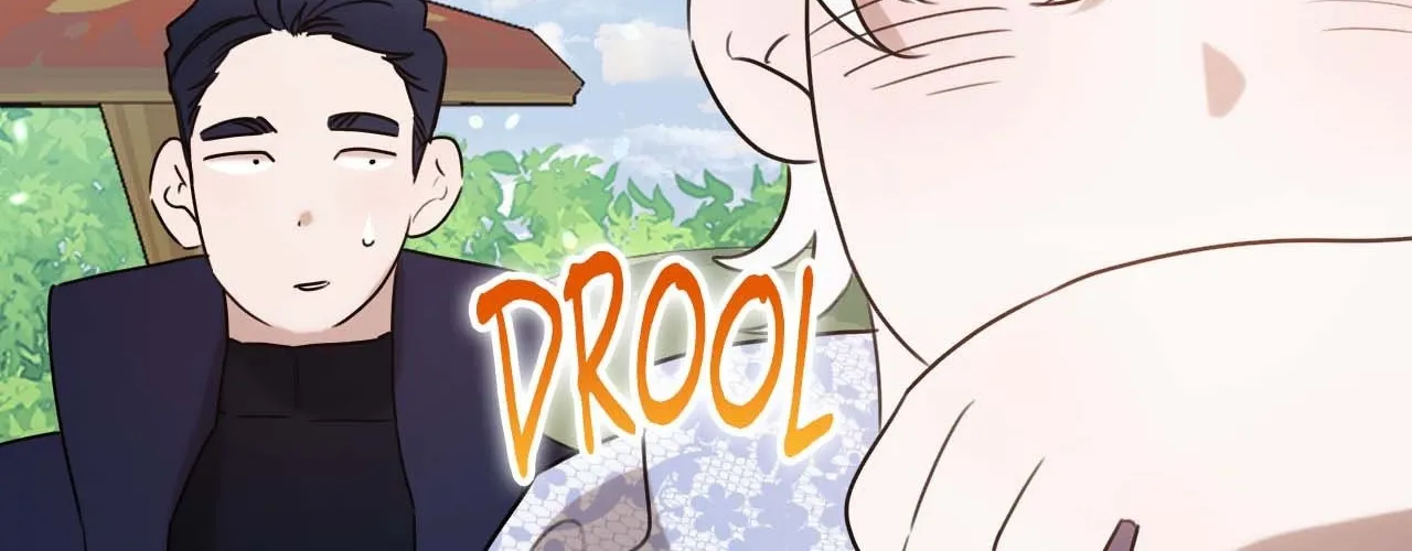 Read Not a Peep! chapter 48 image 162 on Lezhin