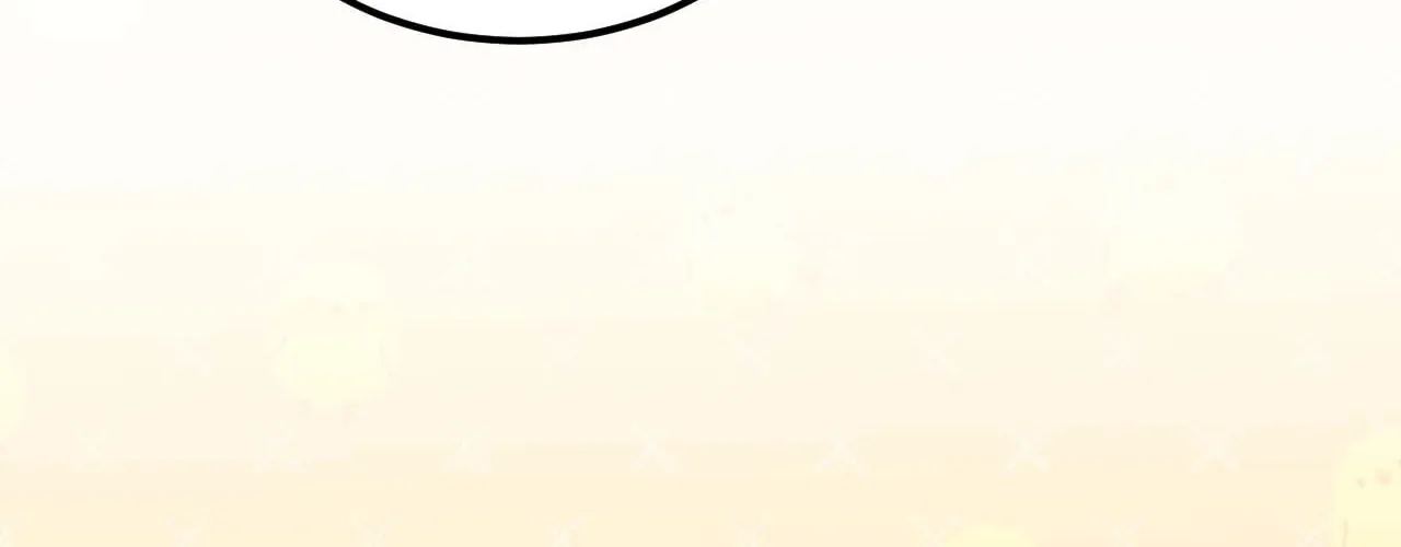 Read Not a Peep! chapter 48 image 164 on Lezhin