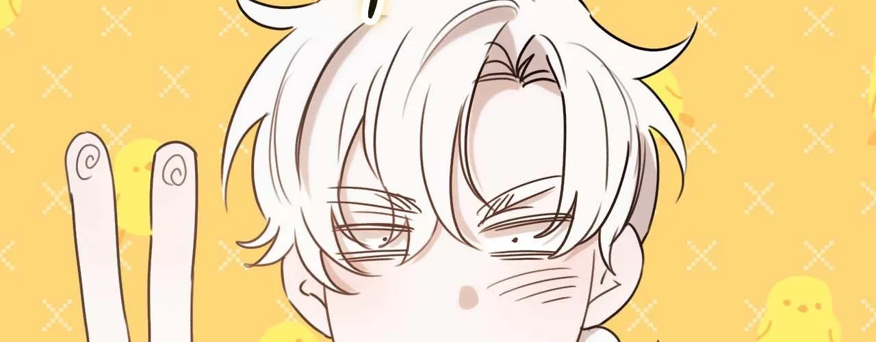 Read Not a Peep! chapter 48 image 166 on Lezhin