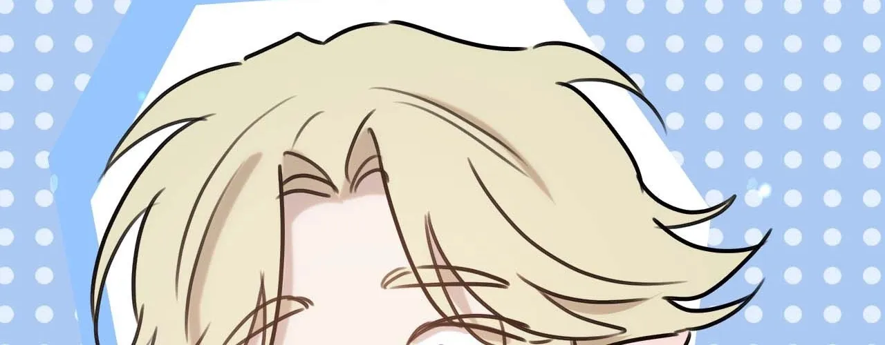 Read Not a Peep! chapter 48 image 170 on Lezhin
