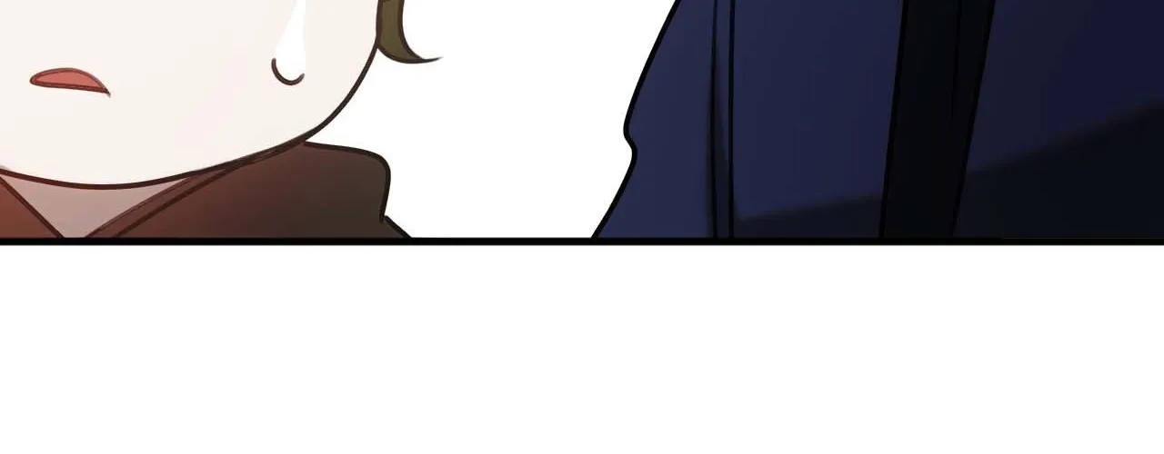 Read Not a Peep! chapter 48 image 172 on Lezhin