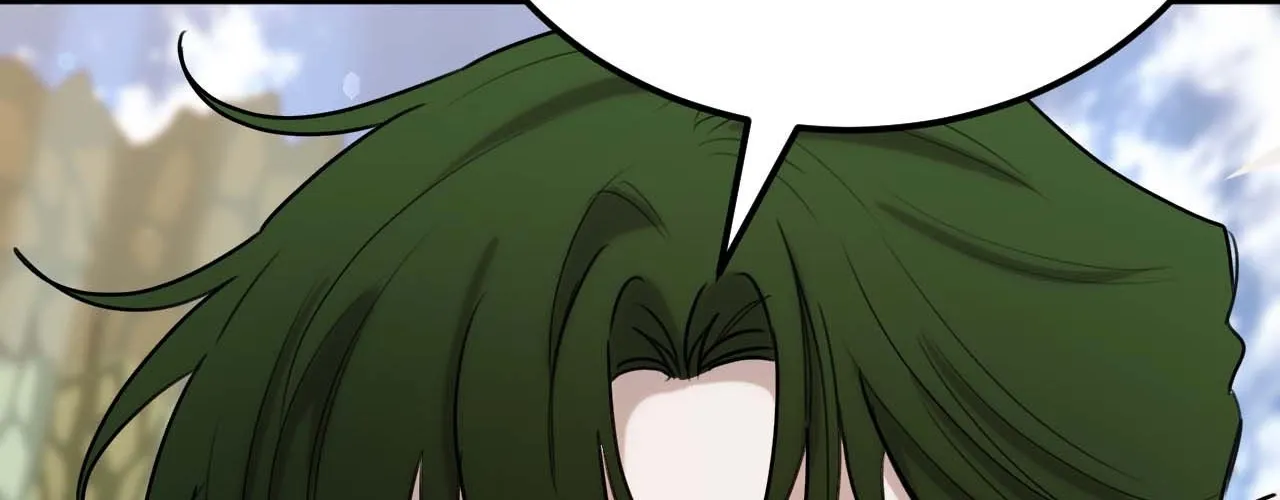 Read Not a Peep! chapter 48 image 177 on Lezhin