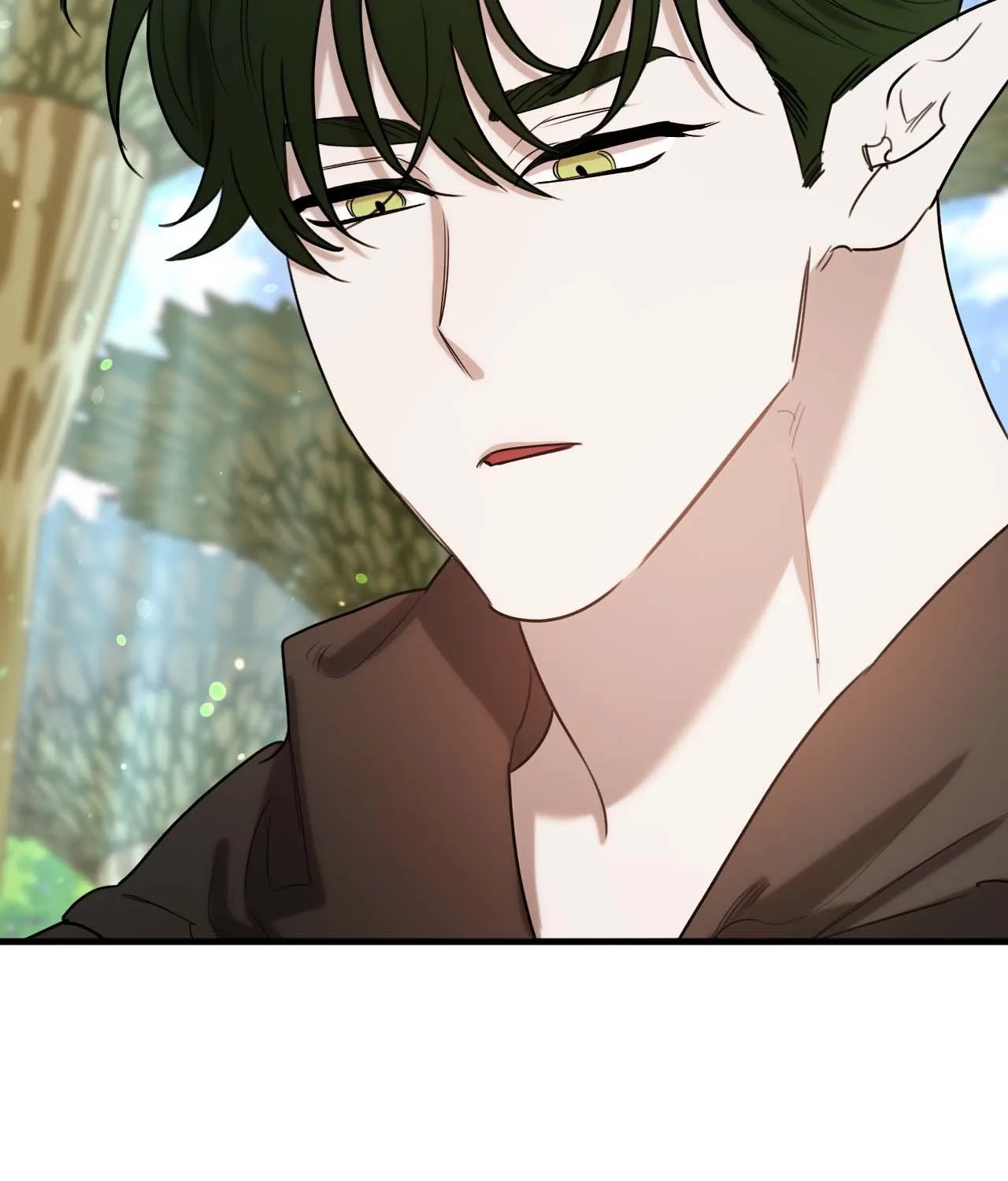 Read Not a Peep! chapter 48 image 178 on Lezhin