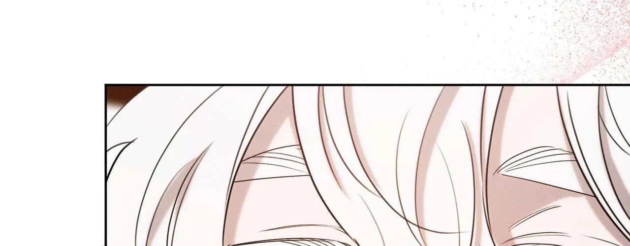 Read Not a Peep! chapter 48 image 18 on Lezhin