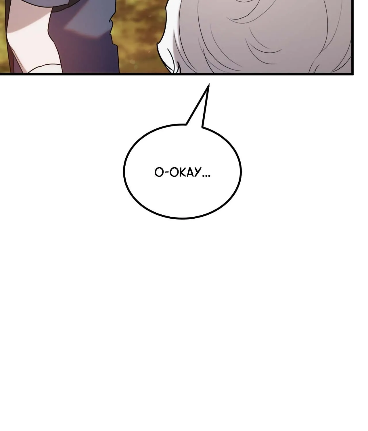 Read Not a Peep! chapter 48 image 182 on Lezhin