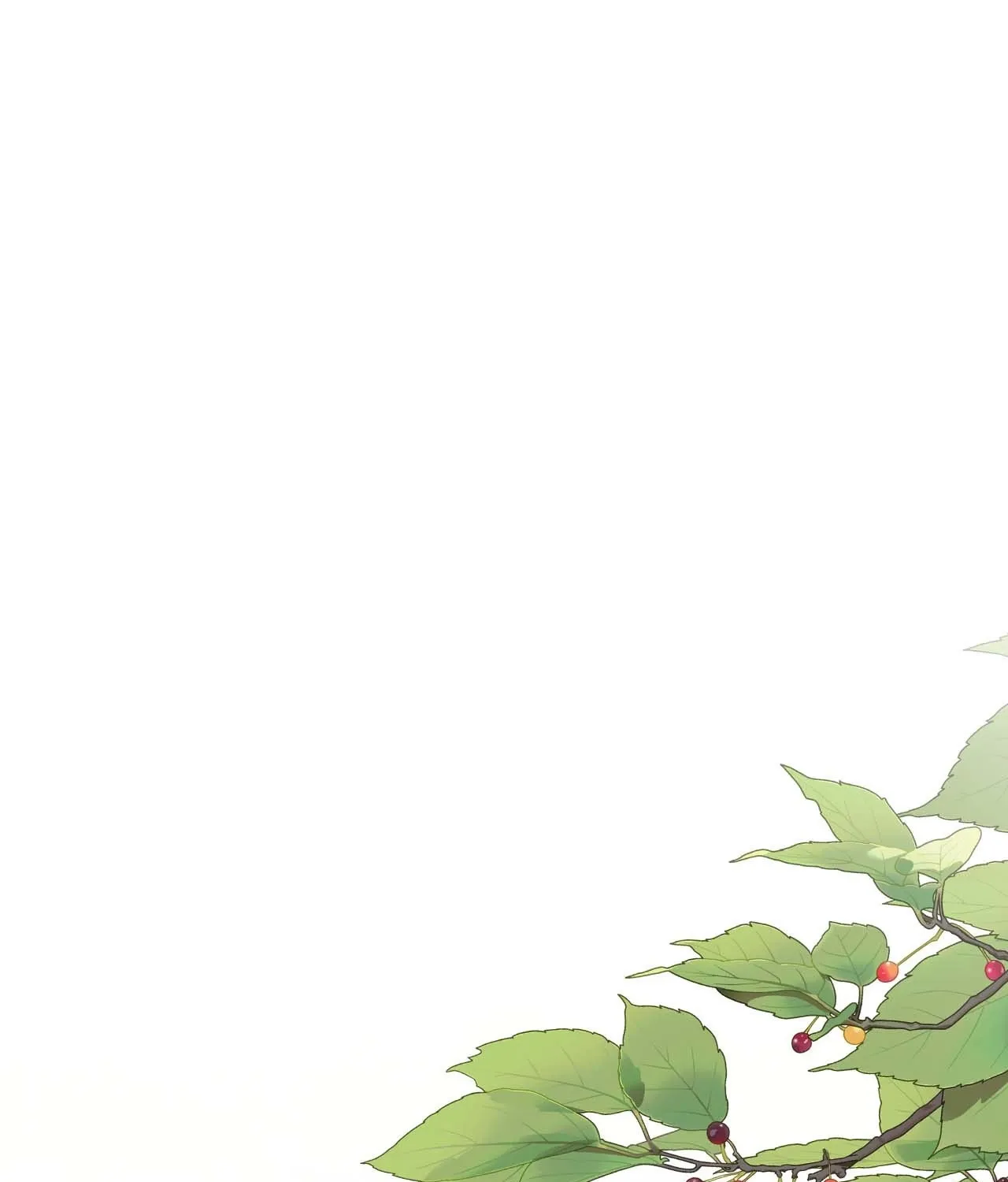Read Not a Peep! chapter 48 image 184 on Lezhin