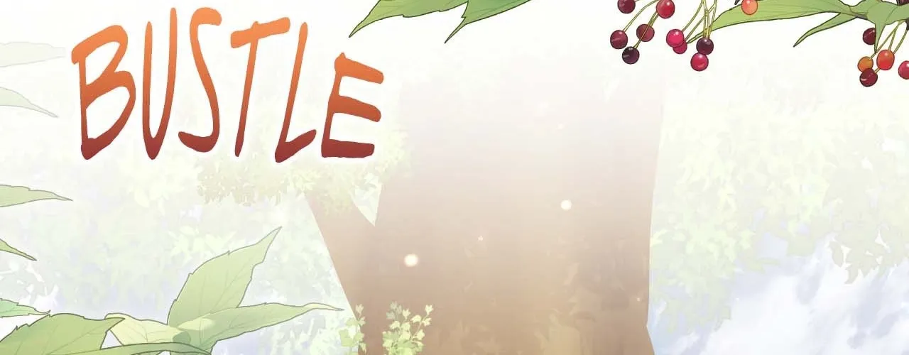 Read Not a Peep! chapter 48 image 185 on Lezhin