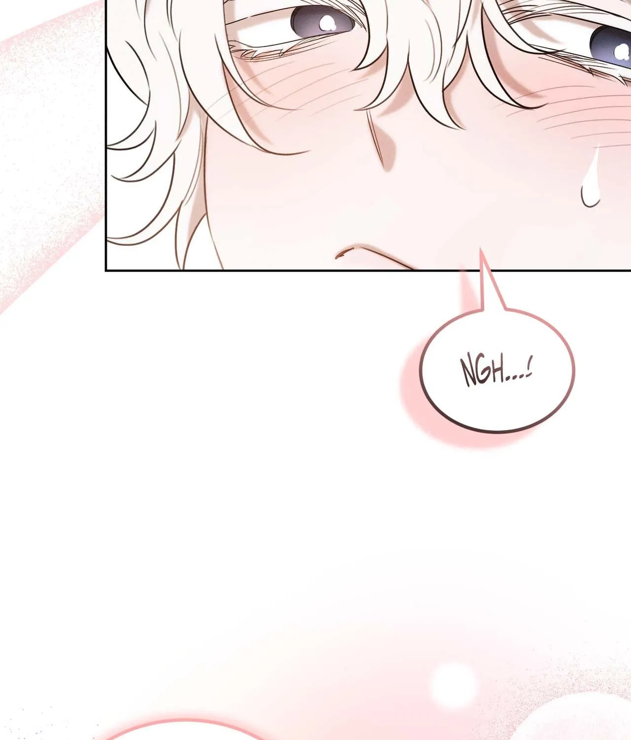 Read Not a Peep! chapter 48 image 19 on Lezhin