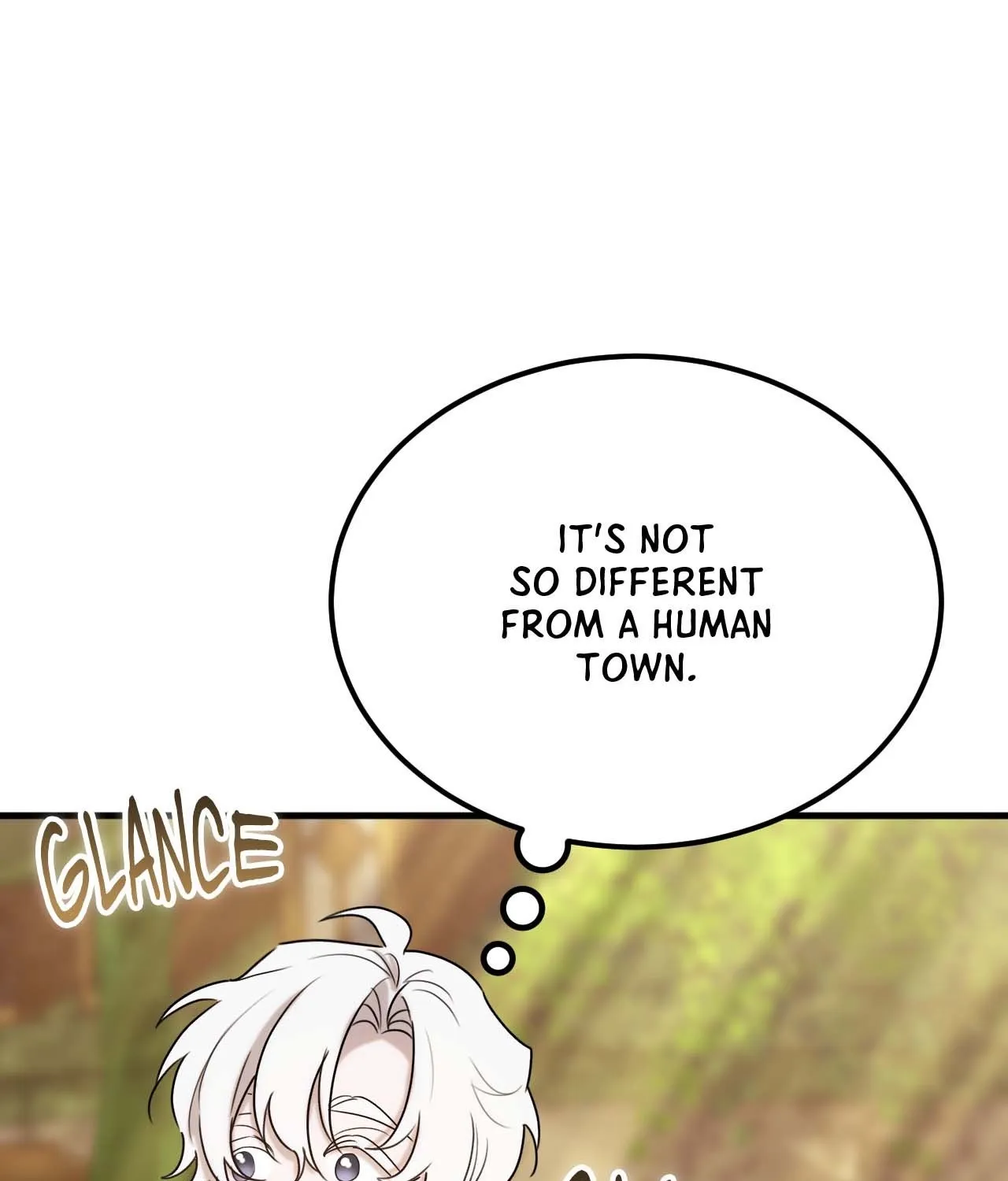 Read Not a Peep! chapter 48 image 190 on Lezhin