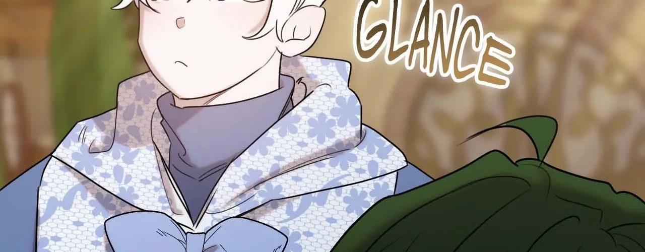 Read Not a Peep! chapter 48 image 191 on Lezhin