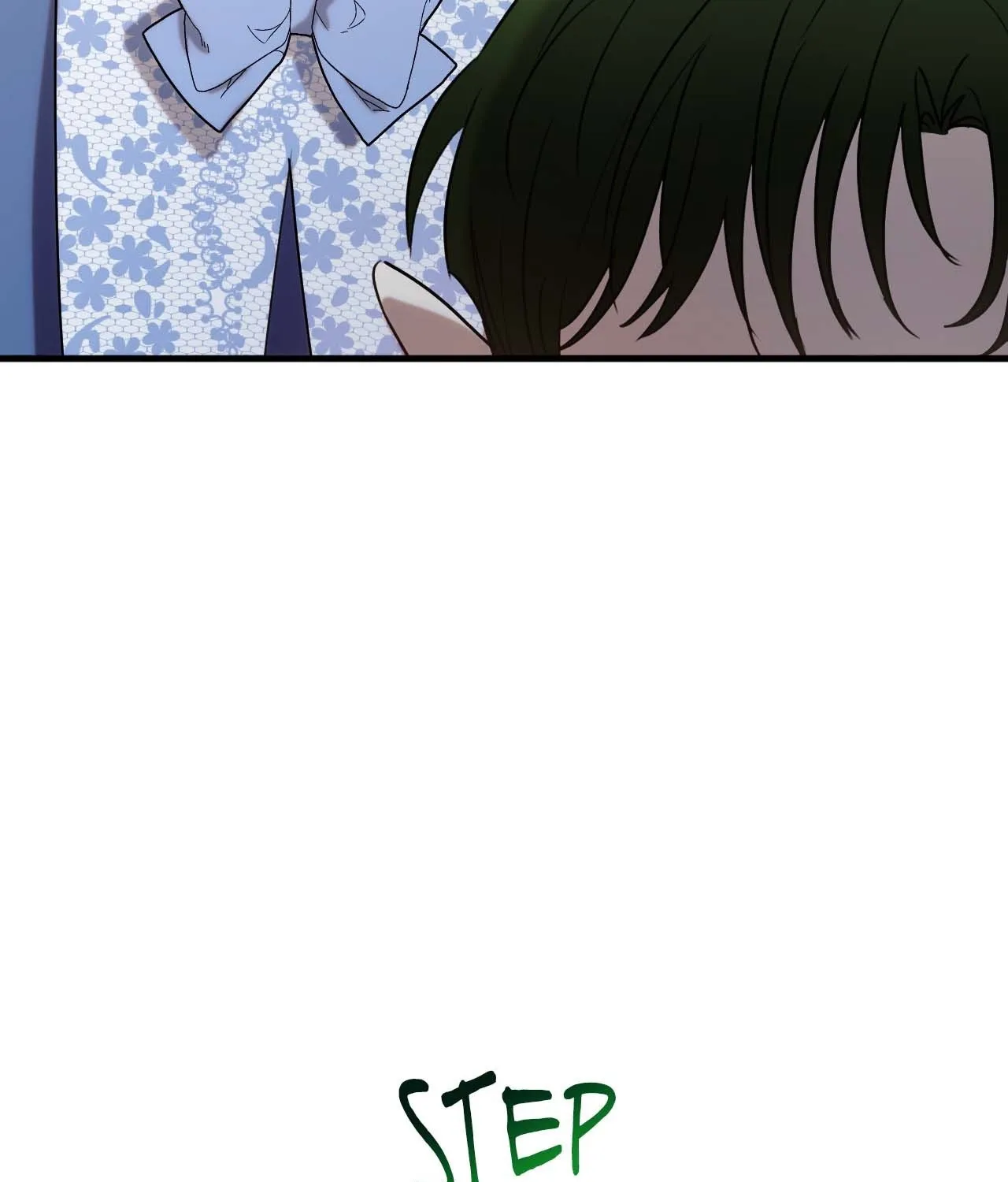 Read Not a Peep! chapter 48 image 192 on Lezhin