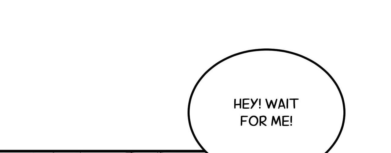 Read Not a Peep! chapter 48 image 195 on Lezhin