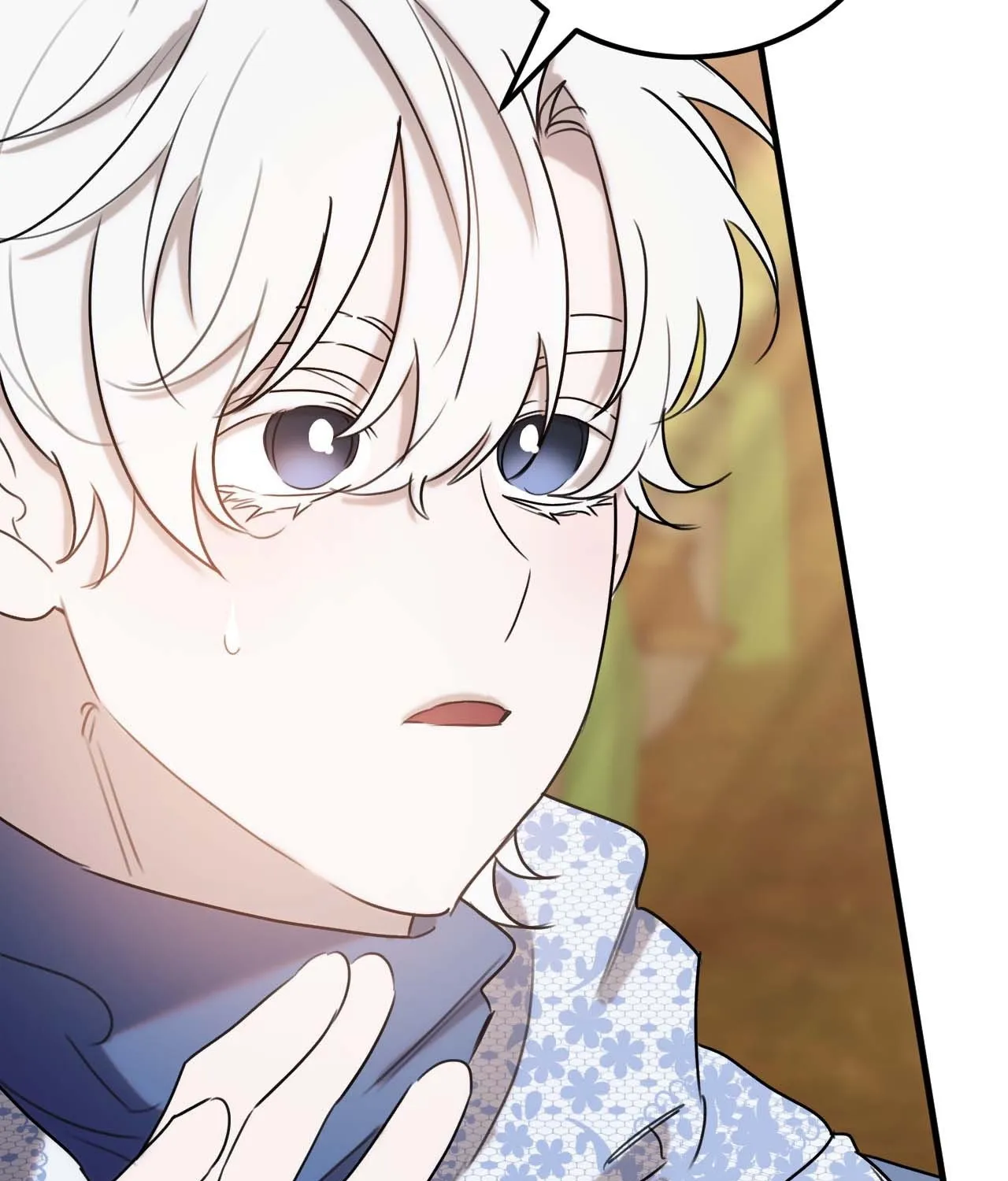 Read Not a Peep! chapter 48 image 196 on Lezhin