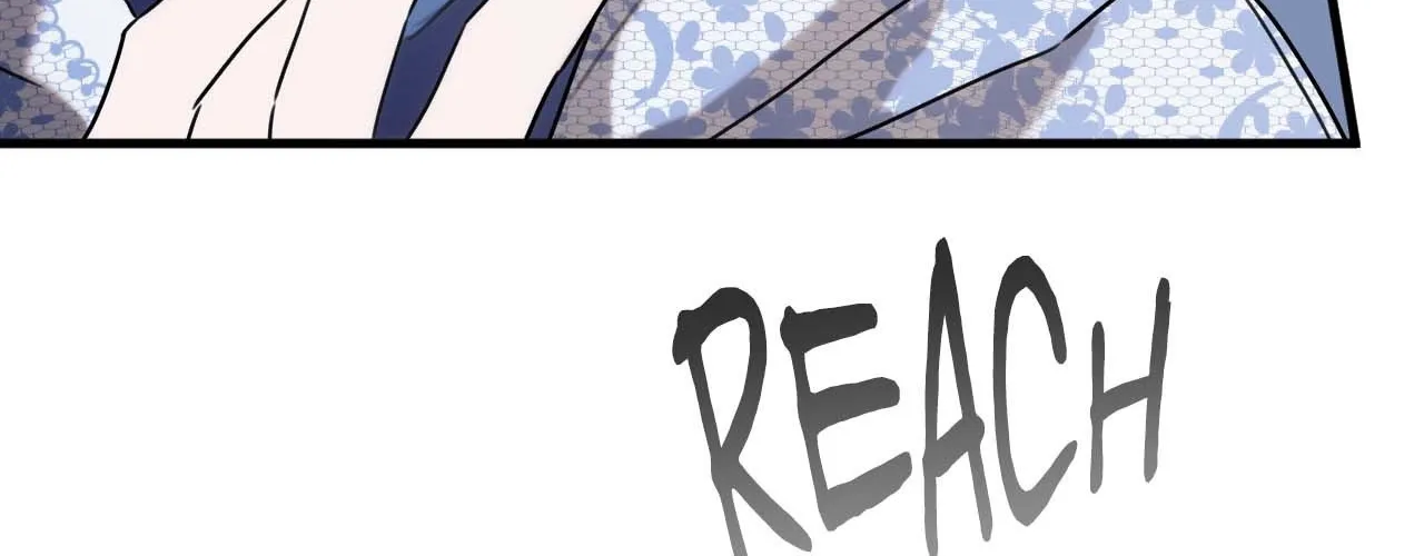 Read Not a Peep! chapter 48 image 197 on Lezhin