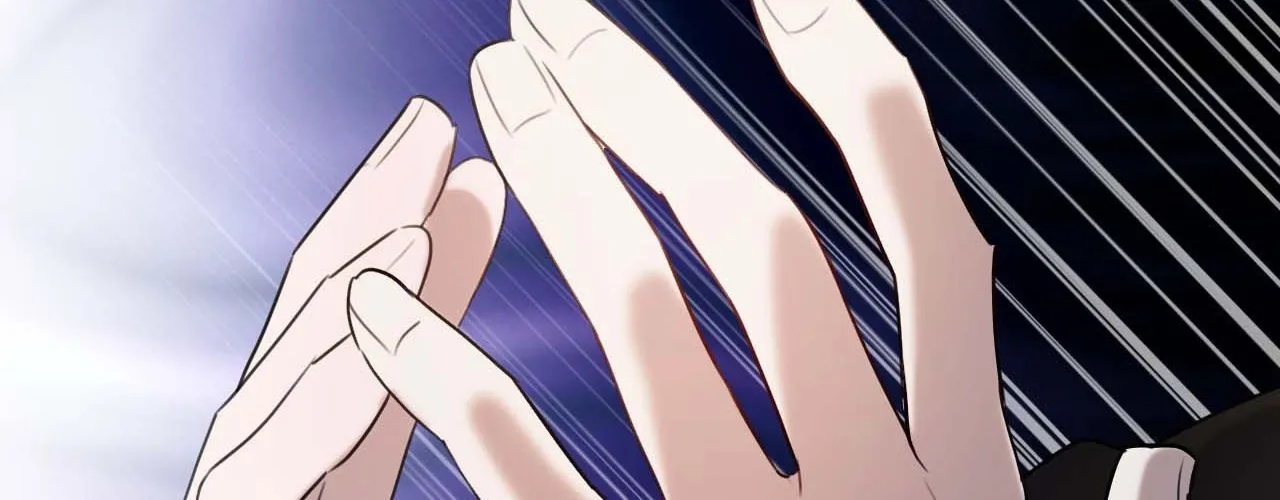 Read Not a Peep! chapter 48 image 199 on Lezhin