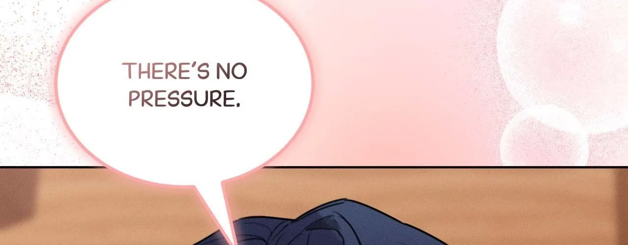 Read Not a Peep! chapter 48 image 20 on Lezhin