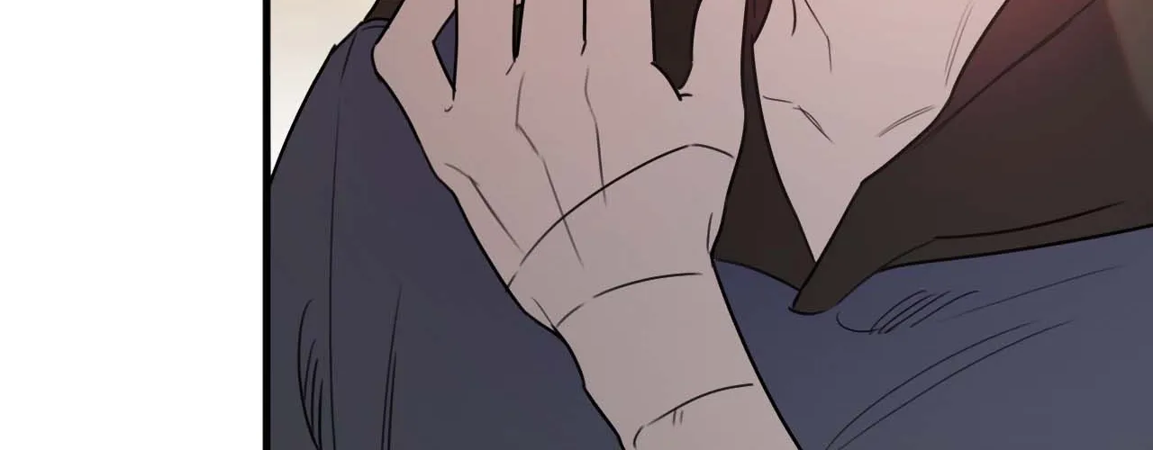 Read Not a Peep! chapter 48 image 203 on Lezhin