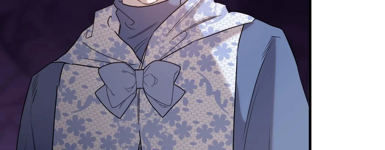 Read Not a Peep! chapter 48 image 205 on Lezhin