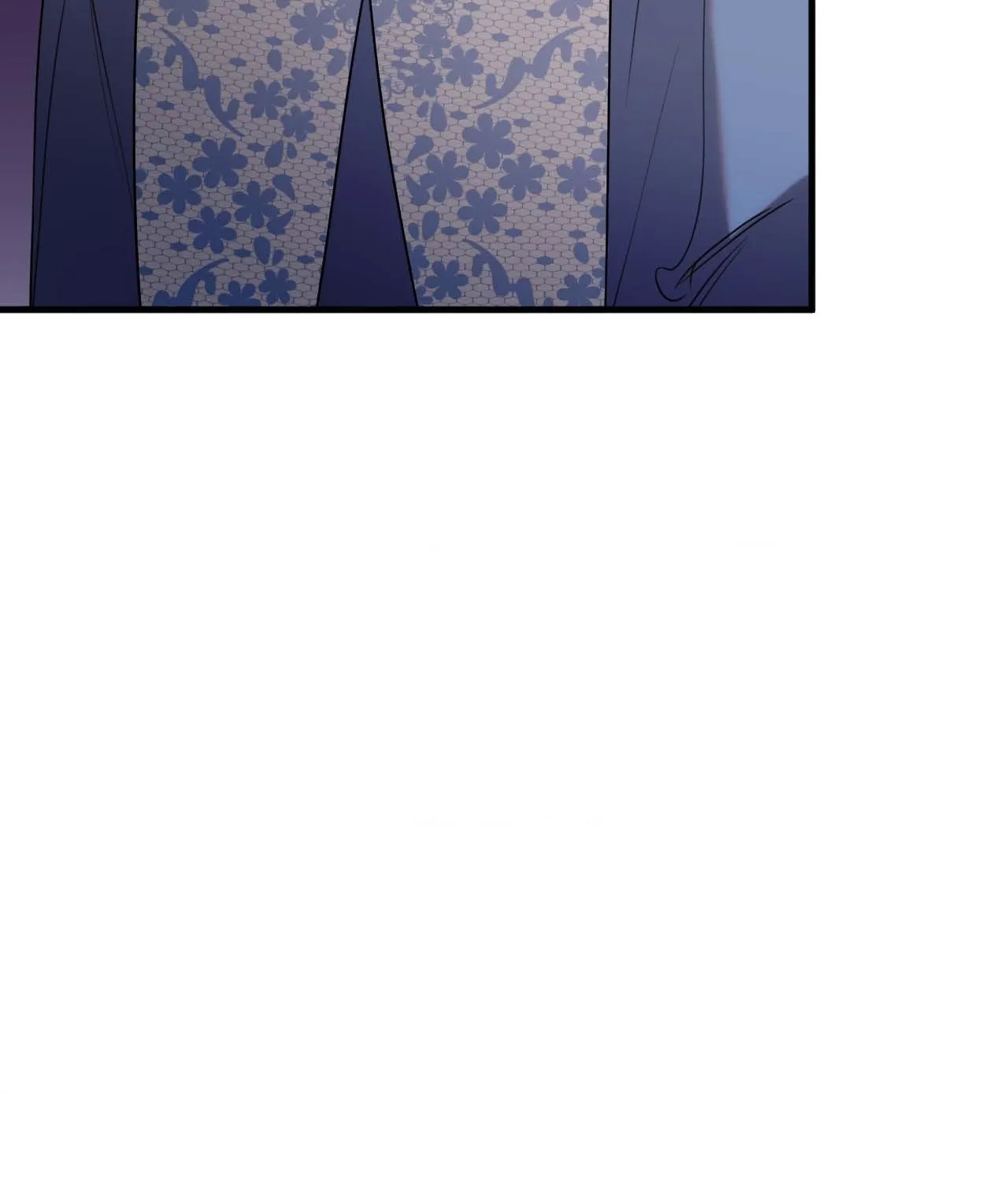 Read Not a Peep! chapter 48 image 206 on Lezhin