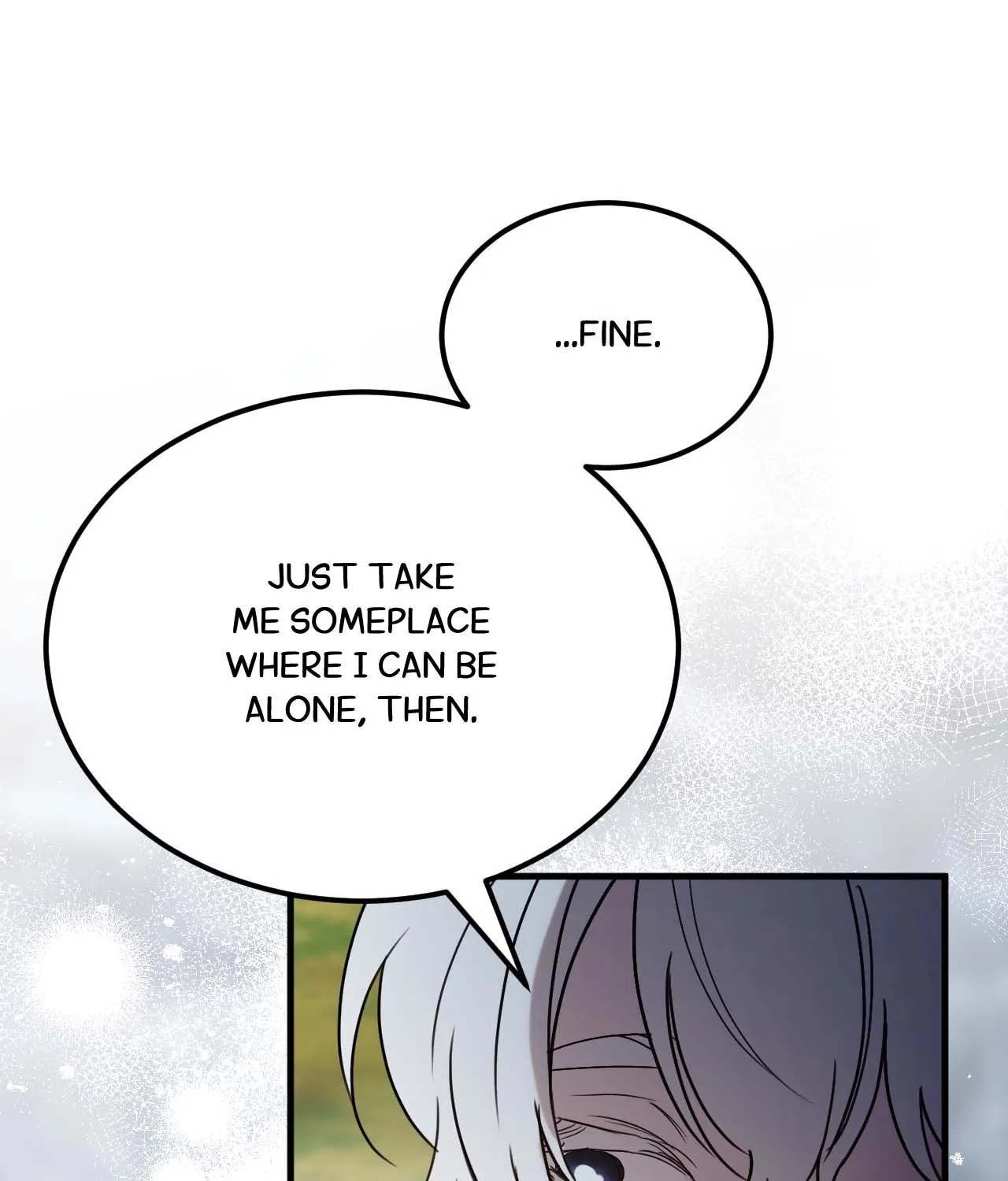 Read Not a Peep! chapter 48 image 208 on Lezhin