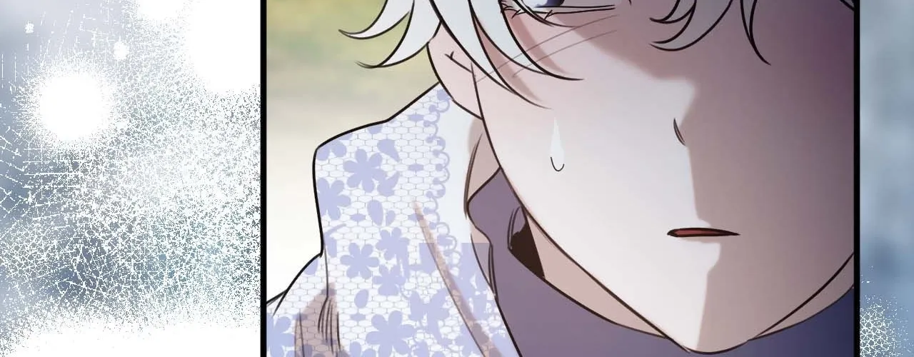 Read Not a Peep! chapter 48 image 209 on Lezhin