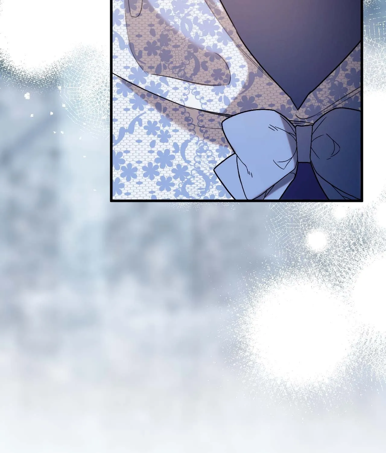 Read Not a Peep! chapter 48 image 210 on Lezhin