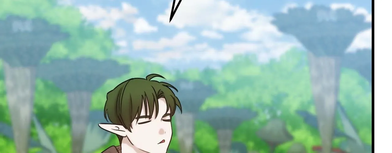 Read Not a Peep! chapter 48 image 219 on Lezhin