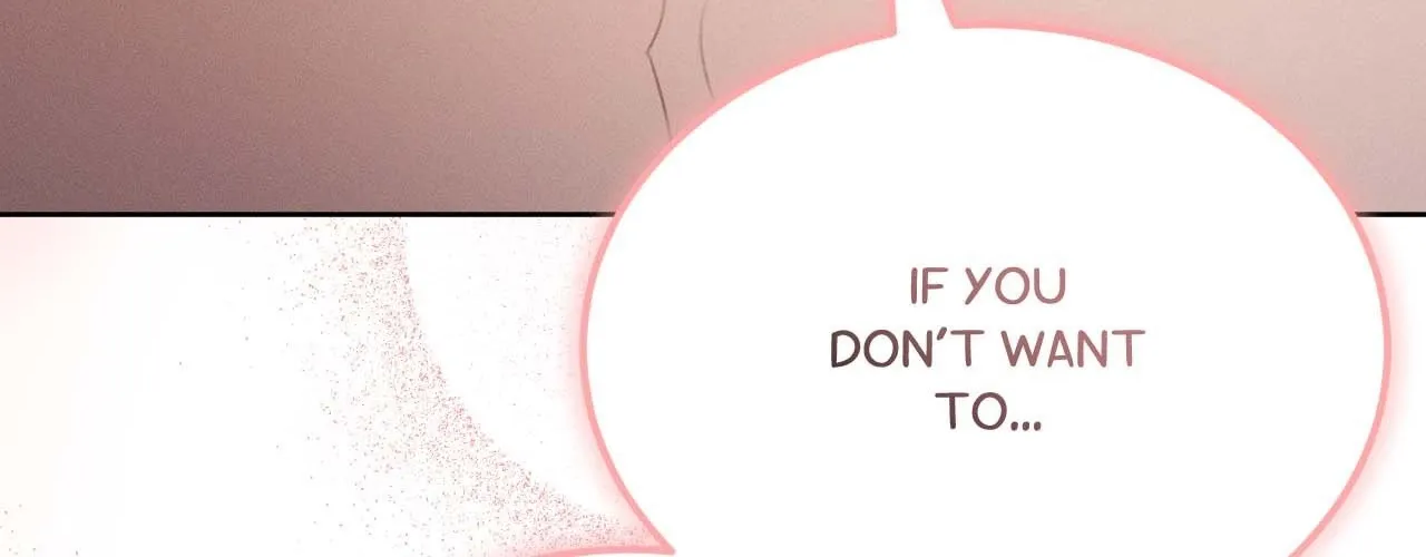 Read Not a Peep! chapter 48 image 22 on Lezhin