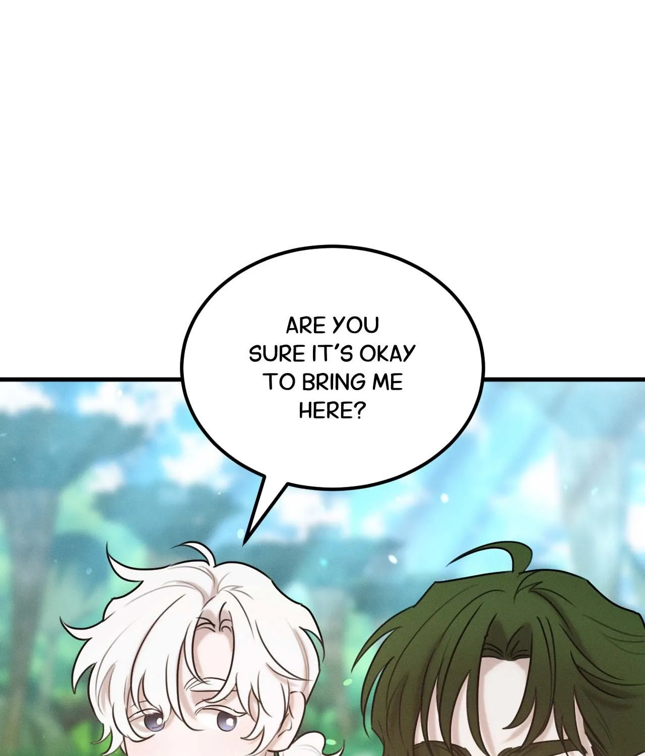 Read Not a Peep! chapter 48 image 223 on Lezhin