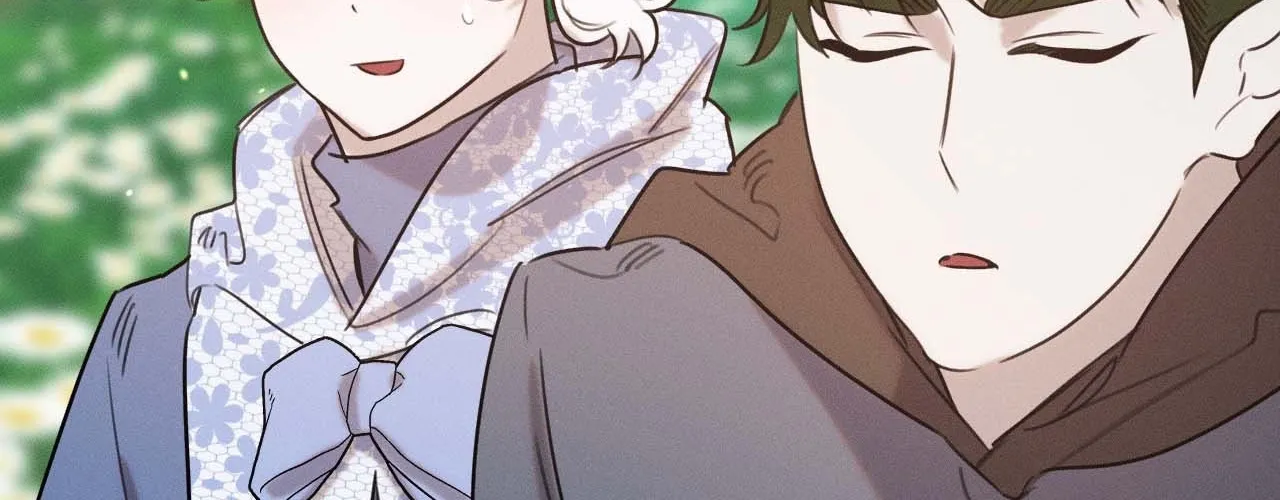 Read Not a Peep! chapter 48 image 224 on Lezhin