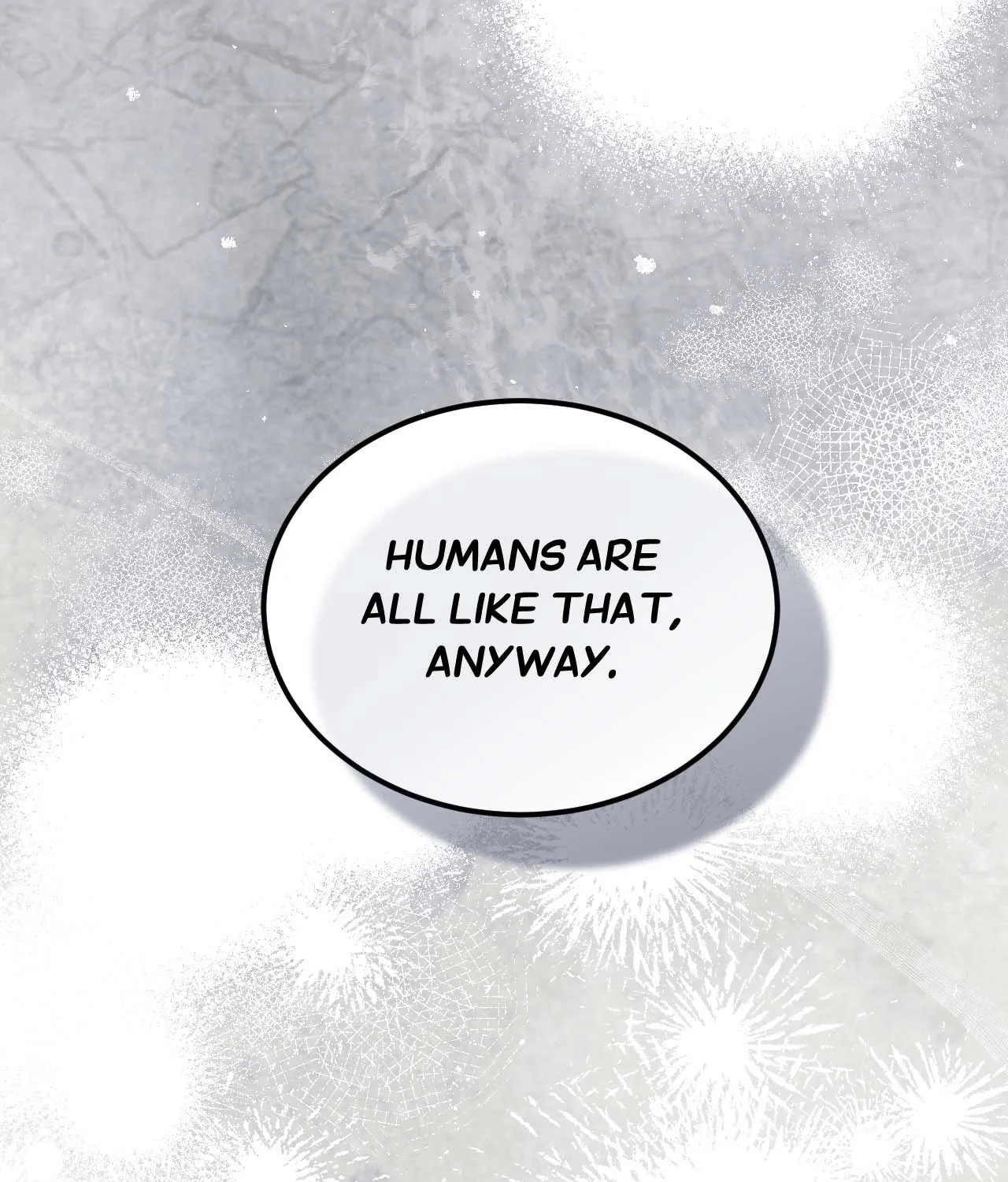 Read Not a Peep! chapter 48 image 227 on Lezhin