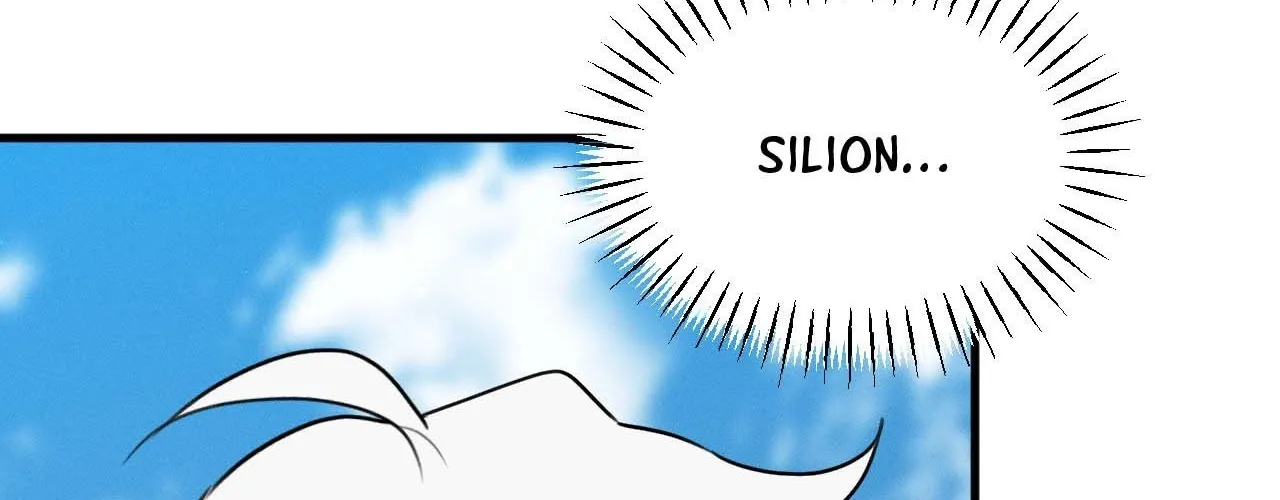 Read Not a Peep! chapter 48 image 230 on Lezhin
