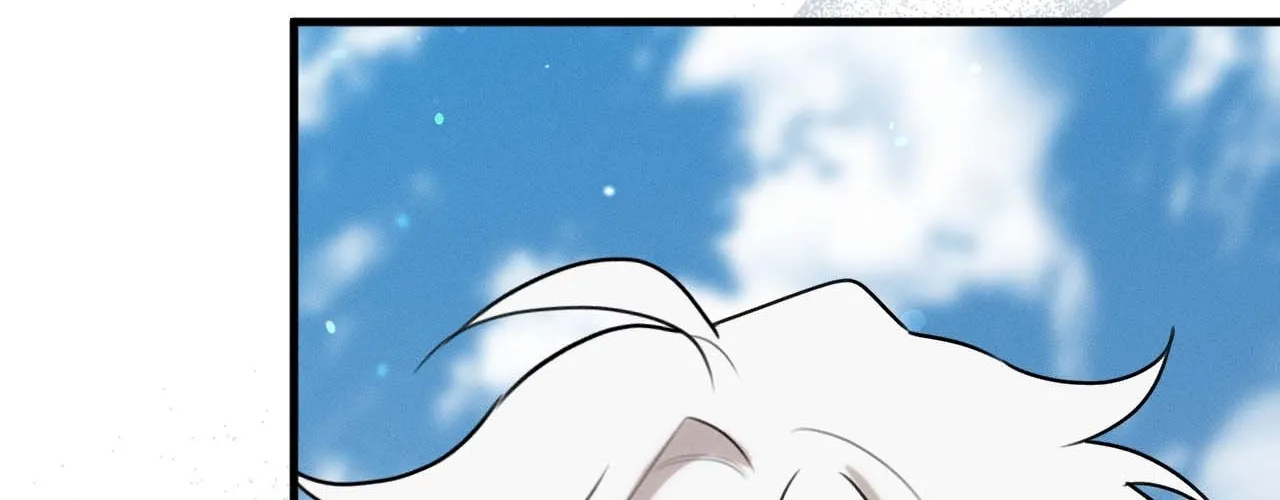 Read Not a Peep! chapter 48 image 232 on Lezhin