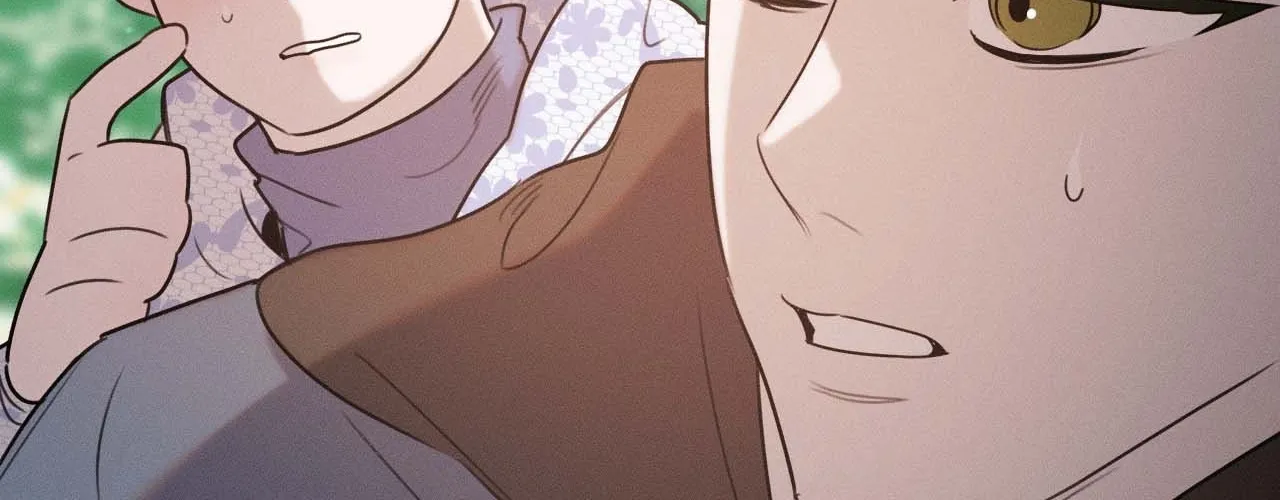 Read Not a Peep! chapter 48 image 236 on Lezhin