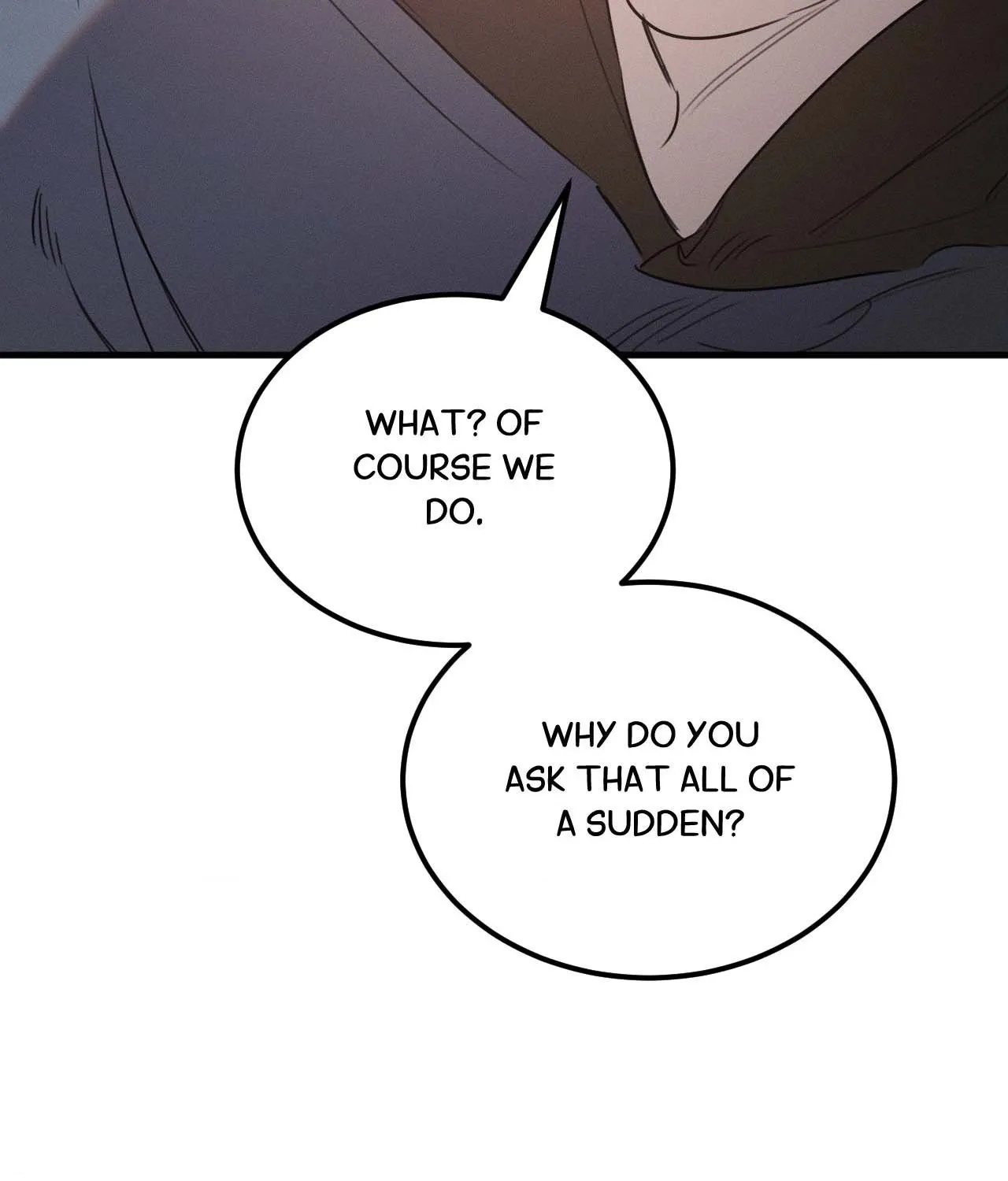 Read Not a Peep! chapter 48 image 237 on Lezhin